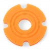 Samduksa KNEE Lever Neo Edition ST 30 Silicone Rubber Grommet