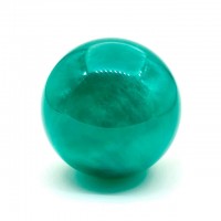 Qanba - Mineral 35mm - Green