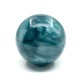 Qanba - Mineral 35mm - Blue