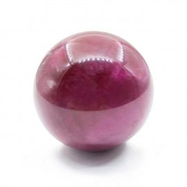 Qanba - Mineral 35mm - Purple