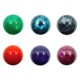 Qanba - Mineral 35mm - Purple Blue