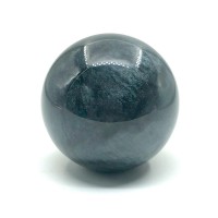 Qanba - Mineral 35mm - Gray