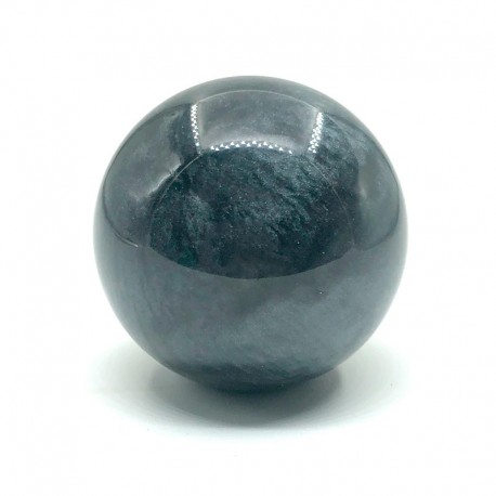 Qanba - Mineral 35mm - Gray