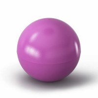 Qanba - Matte Surface 35mm - Purple