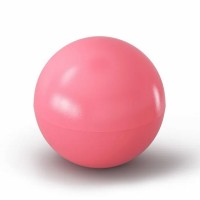 Qanba - Matte Surface 35mm - Pink