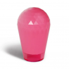 Qanba - Prizm Poire - Rose