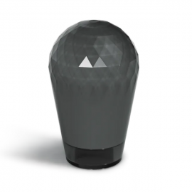 Qanba - Prizm Poire - Noire
