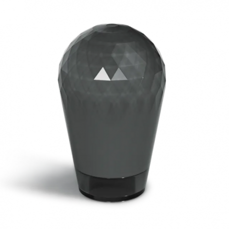 Qanba - Prizm Poire - Noire