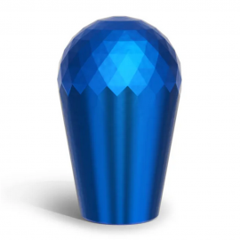 Qanba - Prizm Metallic Color Battop - Blue