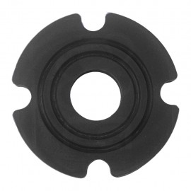 ST-55 High Tension Silicon Rubber