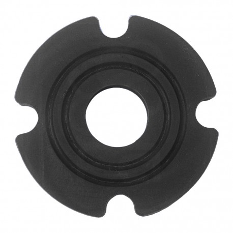 ST-55 High Tension Silicon Rubber