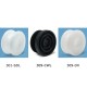 ST-55 High Tension Silicon Rubber