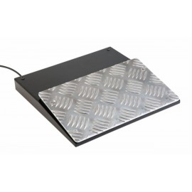 Sinden Arcade Pedal