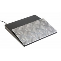 Sinden Arcade Pedal