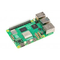 Raspberry Pi 5 - 8Gb