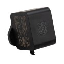 Alimentation Raspberry-PI SC1157