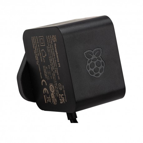 Alimentation Raspberry-PI SC1157 Alimentation Raspberry-PI SC1157