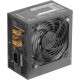 ATX power supply 500w 220v