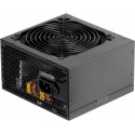 ATX power supply 500w 220v