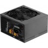 ATX power supply 500w 220v