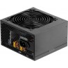 ATX power supply 500w 220v