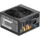 ATX power supply 500w 220v