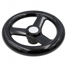 Volant pour Ultimarc SpinTrak