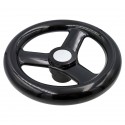 Volant pour Ultimarc SpinTrak