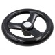 Volant pour Ultimarc SpinTrak