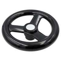 Volant pour Ultimarc SpinTrak