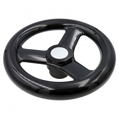 Volant pour Ultimarc SpinTrak