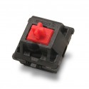 Microswitch Cherry MX Rouge Pour Bouton Samducksa 202 MX