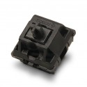 Microswitch Cherry MX Noire Pour Bouton Samducksa 202 MX