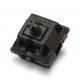 Cherry MX Red Mechanical Switch For Samducksa 202MX Pushbutton