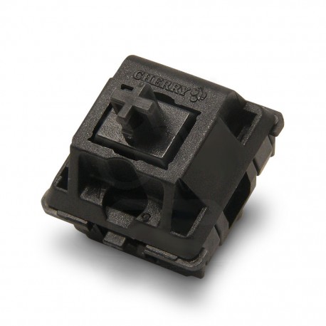 Cherry MX Red Mechanical Switch For Samducksa 202MX Pushbutton Cherry MX Red Mechanical Switch For Samducksa 202MX Pushbutton