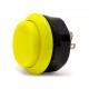 Seimitsu Alutimo MX 24mm - Jaune