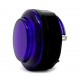 Seimitsu Alutimo MX Translucent 30mm - Purple