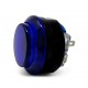 Seimitsu Alutimo MX 24mm Translucent - Blue