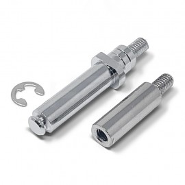 Seimitsu NOBI Quick Release - NT-SFT-NOBI