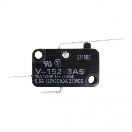 Omron V-152-3A5 Omron V-152-3A5