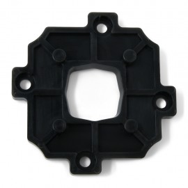 Restricteur Octogonal LS-55/56/58/60/62 OMRON