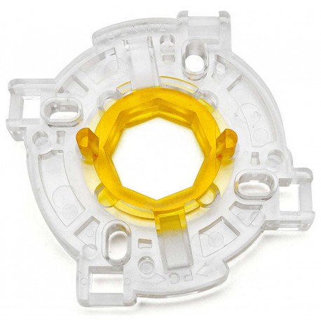 Sanwa GTX-Y Square Restrictor Gate