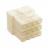 JST YL - 12 contacts male