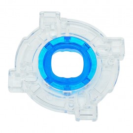 Sanwa GTX-B Square Restrictor Gate