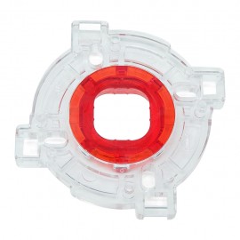 Sanwa GTX-R Square Restrictor Gate