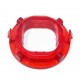 Sanwa GTX-R Square Restrictor Gate