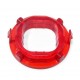 Sanwa GTX-R Square Restrictor Gate