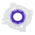 Sanwa GTX-VI Round Restrictor Gate