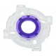 Sanwa GTX-R Square Restrictor Gate