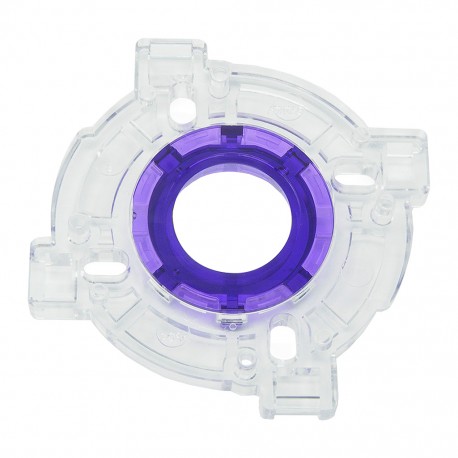 Guide Rond Sanwa GTX-VI